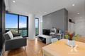 Property photo of 611/35 Albert Road Melbourne VIC 3004
