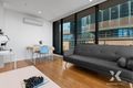 Property photo of 611/35 Albert Road Melbourne VIC 3004