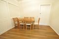 Property photo of 82 Hill Street Junee NSW 2663
