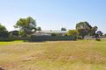 Property photo of 54B Edison Street Hindmarsh Island SA 5214