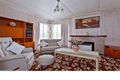 Property photo of 165 Bligh Street Warrane TAS 7018