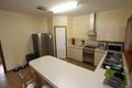 Property photo of 15 Omega Street Southern Cross WA 6426