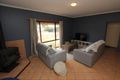 Property photo of 15 Omega Street Southern Cross WA 6426