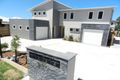 Property photo of 2 Auckland Street Gladstone Central QLD 4680