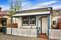 Property photo of 53 Campbell Street Collingwood VIC 3066