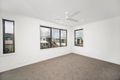 Property photo of 3 Birdie Circuit Blacktown NSW 2148