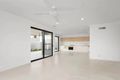 Property photo of 3 Birdie Circuit Blacktown NSW 2148
