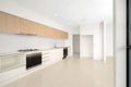 Property photo of 3 Birdie Circuit Blacktown NSW 2148
