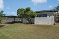 Property photo of 6 Tetbury Close Cambridge Park NSW 2747