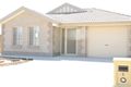 Property photo of 5 Matelot Street Seaford Meadows SA 5169
