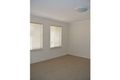 Property photo of 5 Matelot Street Seaford Meadows SA 5169