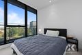 Property photo of 611/35 Albert Road Melbourne VIC 3004