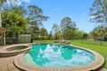 Property photo of 16 Belford Drive Burpengary QLD 4505