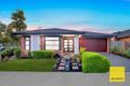 Property photo of 43 Swainson Close Tarneit VIC 3029