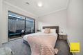 Property photo of 43 Swainson Close Tarneit VIC 3029