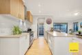 Property photo of 43 Swainson Close Tarneit VIC 3029