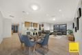 Property photo of 43 Swainson Close Tarneit VIC 3029