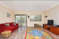 Property photo of 17 Melba Road Lalor Park NSW 2147