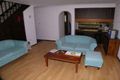Property photo of 4/2 Dunban Road Woy Woy NSW 2256