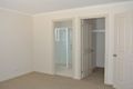 Property photo of 5 Matelot Street Seaford Meadows SA 5169