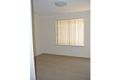 Property photo of 5 Matelot Street Seaford Meadows SA 5169