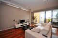 Property photo of 8/401 Oxford Street Mount Hawthorn WA 6016