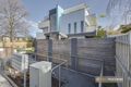 Property photo of 110 Boneo Road Capel Sound VIC 3940