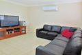 Property photo of 7 Denson Street Morayfield QLD 4506