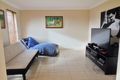 Property photo of 7 Denson Street Morayfield QLD 4506