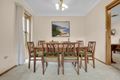 Property photo of 19 Duncan Street Balgownie NSW 2519
