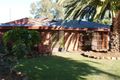 Property photo of 55 Glyndebourne Avenue Thornlie WA 6108