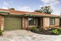 Property photo of 4/2 Gilbertson Road Seacliff Park SA 5049