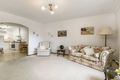 Property photo of 4/2 Gilbertson Road Seacliff Park SA 5049
