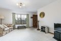 Property photo of 4/2 Gilbertson Road Seacliff Park SA 5049