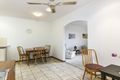 Property photo of 4/2 Gilbertson Road Seacliff Park SA 5049