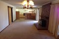 Property photo of 146 Main North Road Willaston SA 5118