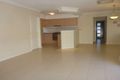Property photo of 148 Huntriss Road Doubleview WA 6018