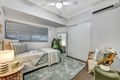 Property photo of 12/11 Carter Street North Ward QLD 4810