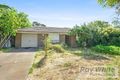 Property photo of 6 Duke Street Port Noarlunga SA 5167