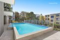 Property photo of 4/38-40 Diamond Bay Road Vaucluse NSW 2030