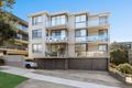 Property photo of 4/38-40 Diamond Bay Road Vaucluse NSW 2030