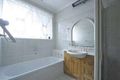 Property photo of 31 Blackbutt Avenue Bradbury NSW 2560