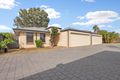 Property photo of 19/174 Homestead Road Gosnells WA 6110