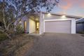 Property photo of 3 Rowley Place Burdell QLD 4818