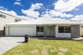 Property photo of 53 Dryden Street Yokine WA 6060