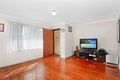 Property photo of 2/19-21 Victoria Road Macquarie Fields NSW 2564