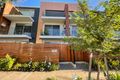 Property photo of 3/5 Allan Street Prospect SA 5082