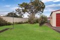 Property photo of 19 Duncan Street Balgownie NSW 2519