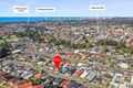 Property photo of 19 Duncan Street Balgownie NSW 2519