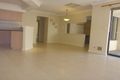 Property photo of 148 Huntriss Road Doubleview WA 6018